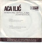 [Slika: 107600297_1971_b.jpg]