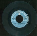 [Slika: 107600298_1971_va.jpg]