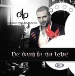 [Slika: 107601533_prednja.jpeg]