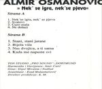 [Slika: 107603711_jpg2.jpg]