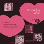 [Slika: 107615663_Omot-PS.jpg]