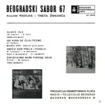 [Slika: 107615664_Omot-ZS.jpg]