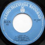 [Slika: 107615665_Ploca-stranaA.jpg]