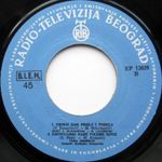 [Slika: 107615666_Ploca-stranaB.jpg]