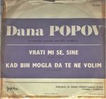 [Slika: 107622138_R2.jpg]