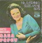 [Slika: 107622181_1975_a.jpg]