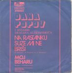 [Slika: 107622182_1975_b.jpg]