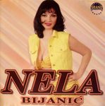 [Slika: 107623103_Nela_1999_p.jpg]