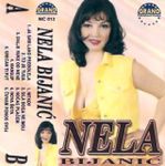 [Slika: 107623104_Nela_1999_u.jpg]