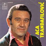 [Slika: 107623167_74a.jpg]