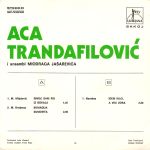 [Slika: 107623169_74b.jpg]