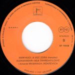 [Slika: 107623172_74d.jpg]