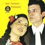 [Slika: 107628078_R-6999350-1431363590-3464.jpeg.jpg]