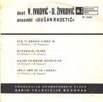 [Slika: 107628079_R-6999350-1431363590-8189.jpeg.jpg]