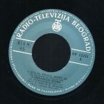 [Slika: 107628080_R-6999350-1431363593-2141.jpeg.jpg]