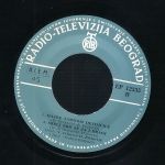 [Slika: 107628081_R-6999350-1431363593-8422.jpeg.jpg]