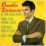 [Slika: 107628086_1970-1_p.jpg]