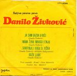 [Slika: 107628087_1970-1_z.jpg]