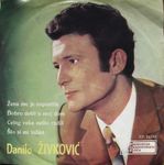 [Slika: 107628089_1970-2_p.jpg]