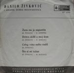 [Slika: 107628090_1970-2_z.jpg]