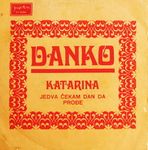 [Slika: 107628097_1973-1_p.jpg]