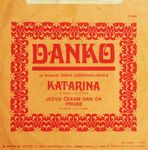 [Slika: 107628098_1973-1_z.jpg]