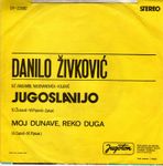 [Slika: 107628109_zadnja.jpg]