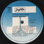 [Slika: 107628149_1371621.jpg]