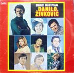 [Slika: 107628150_Danilo_Zivkovic_1980_LP_07.10....rednja.jpg]