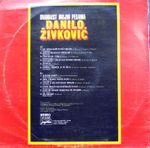 [Slika: 107628151_Danilo_Zivkovic_1980_LP_07.10.1980_zadnja.jpg]