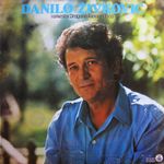 [Slika: 107628158_prednja.jpg]