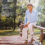 [Slika: 107628159_zadnja.jpg]