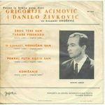 [Slika: 107628163_zadnja.jpg]