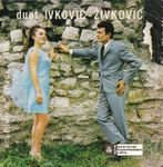 [Slika: 107628169_1969-2_p.jpg]