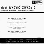 [Slika: 107628170_1969-2_z.jpg]