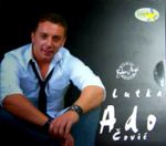 [Slika: 107649862_2009.jpg]