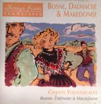 [Slika: 107654674_slika.jpg]