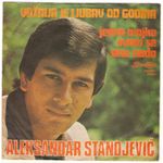 [Slika: 107660752_1978_a.jpg]