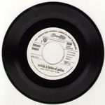 [Slika: 107660754_1978_va.jpg]