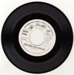 [Slika: 107660755_1978_vb.jpg]