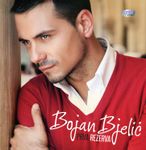 [Slika: 107663610_2013_a.jpg]