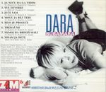 [Slika: 107666082_R-3315840-1325432780.jpeg]