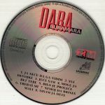 [Slika: 107666083_R-3315840-1325432789.jpeg]