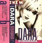 [Slika: 107666084_R-3315875-1325434166.jpeg]