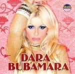 [Slika: 107666233_darabubamara2005.jpg]