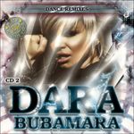 [Slika: 107666340_Prednja.jpg]