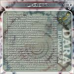 [Slika: 107666341_Zadnja.jpg]