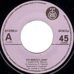 [Slika: 107667196_R-6741676-1425685288-9608.jpeg.jpg]