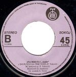 [Slika: 107667197_R-6741676-1425685299-1909.jpeg.jpg]