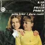 [Slika: 107667559_1969-2_p.jpg]